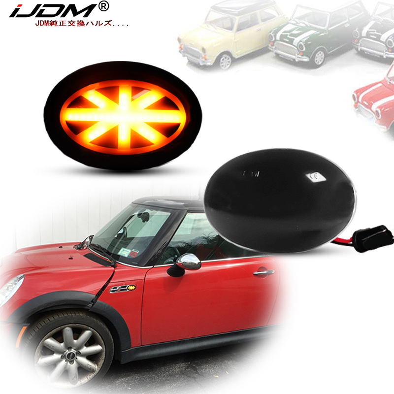Union Lighting & Decor Reviews - IJDM Hổ Phách Liên Jack Logo