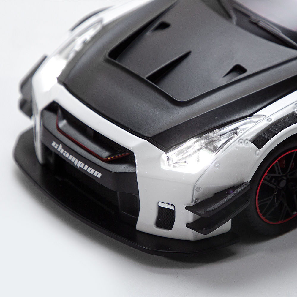 1SET  Car Alarm Clock with LED - đánh giá và giá Unique Lighting Decor