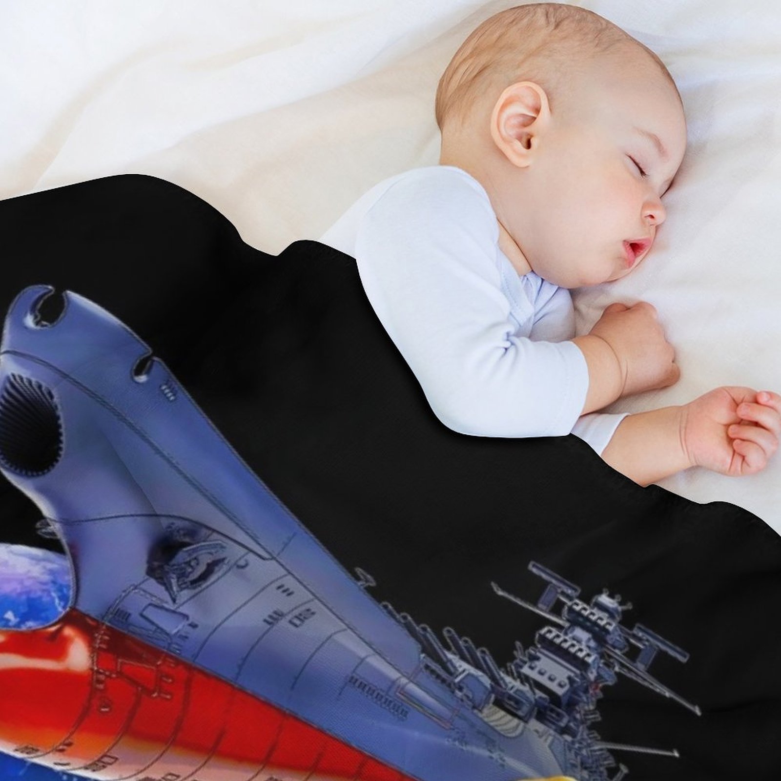 Star Blazers Classic T-Shirt W - đánh giá và giá Nova Decor & Lighting Julestjerne