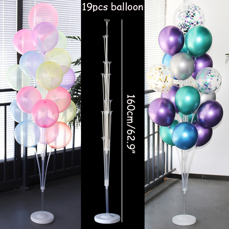 1/2 Bộ Đèn Led Quả Bóng Không  - đánh giá và giá Lighting Bolt Decor