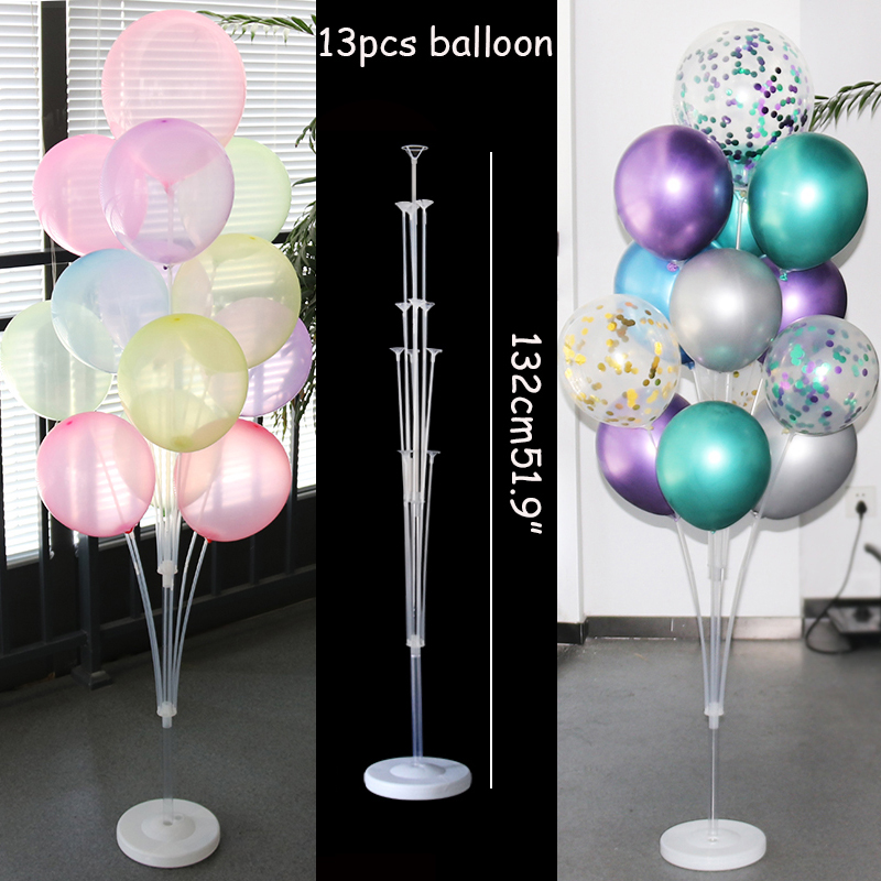 1/2 Bộ Đèn Led Quả Bóng Không  - đánh giá và giá Lighting Bolt Decor