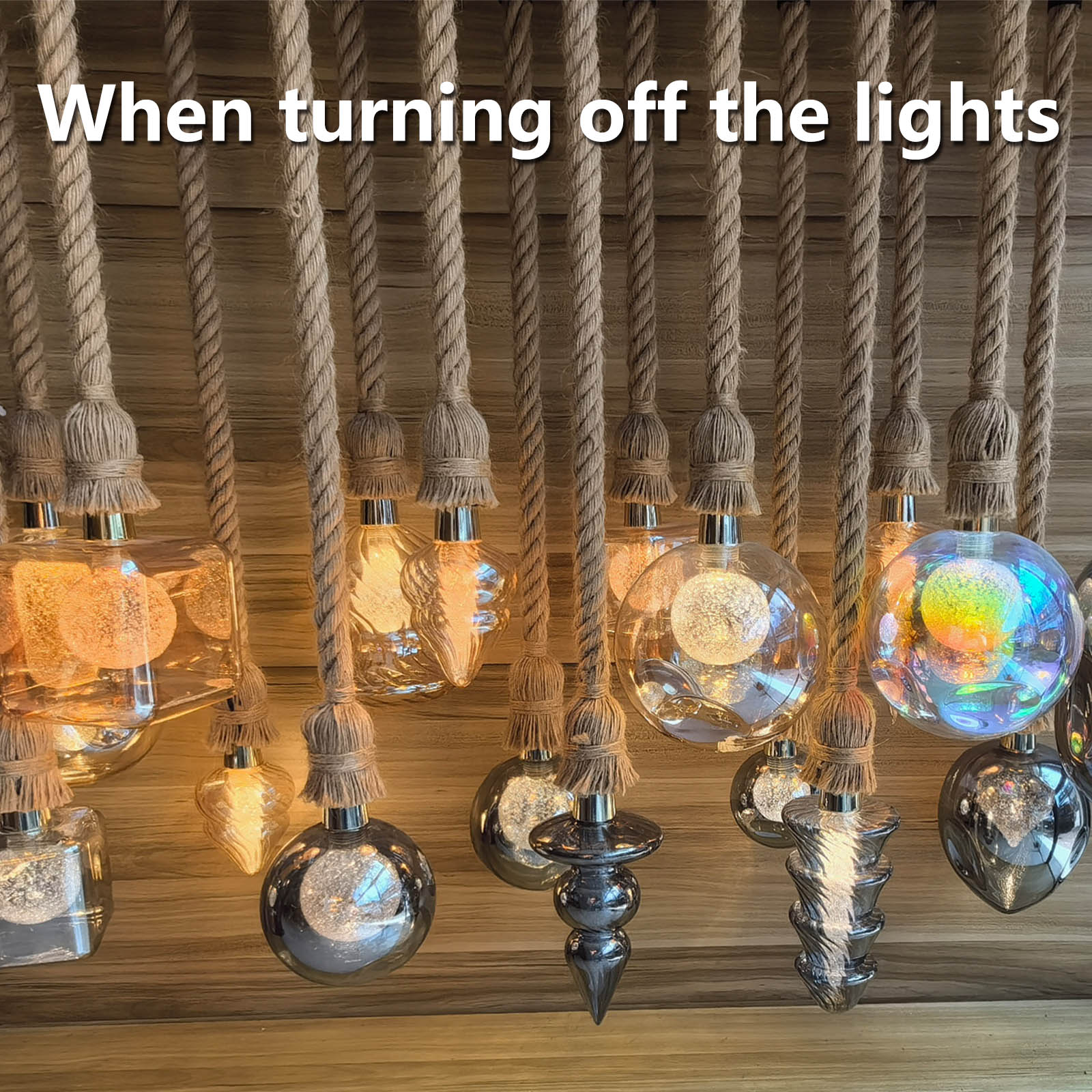 E27 P90 P120 P150 Round Ball L - đánh giá và giá Lighting Decoration In Bedroom