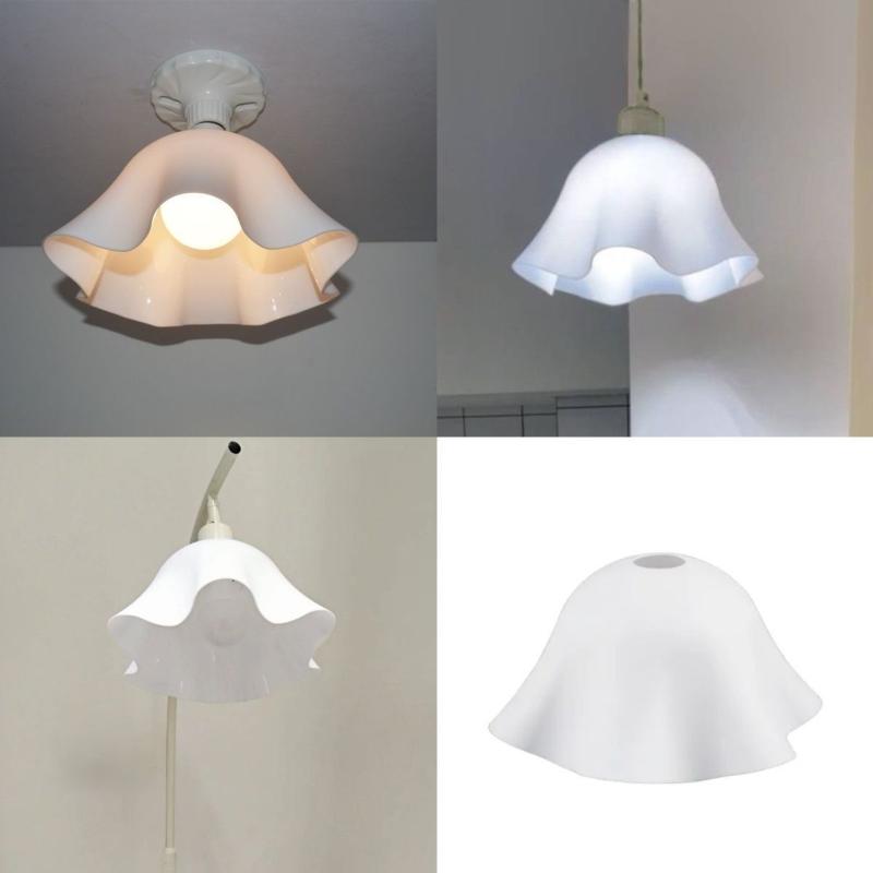Vintage Lamp Shade – Universal - đánh giá và giá Decor Timeless Lighting