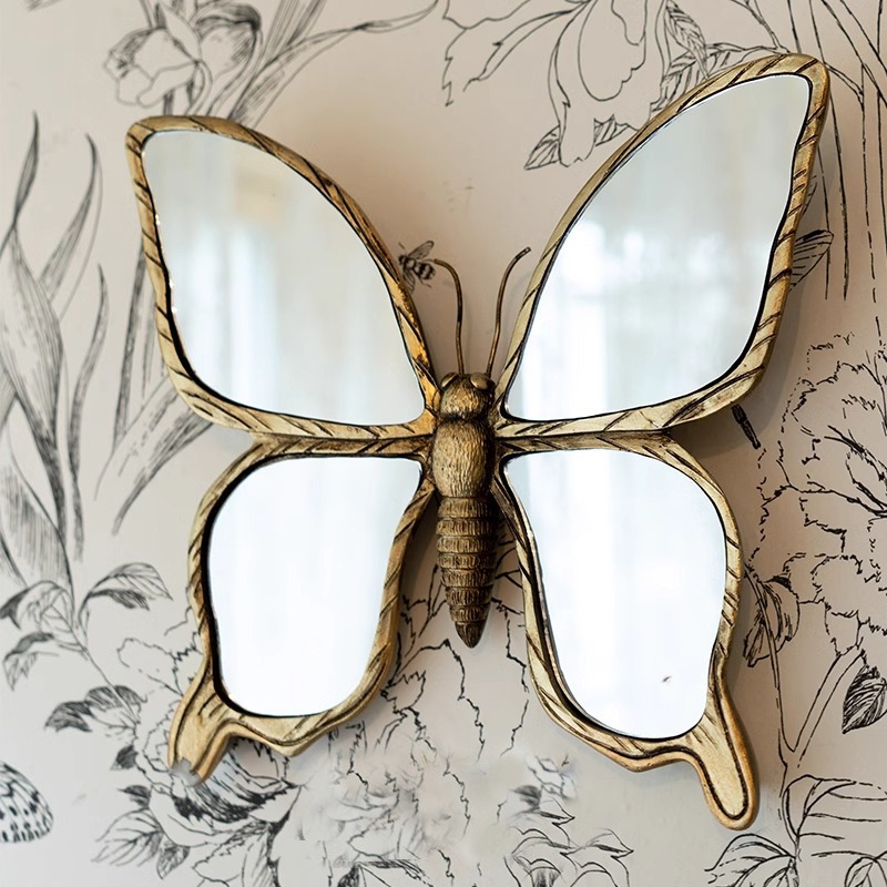 Light Luxury Retro Style Swall - đánh giá và giá Unique Lighting Decor