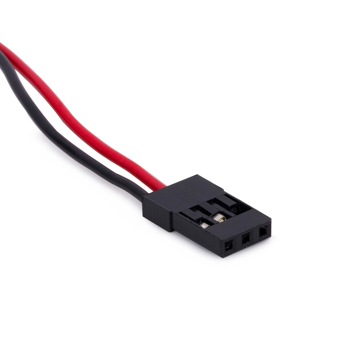 LED Strip Lights Night Spotlig - đánh giá và giá Lighting Bolt Decor