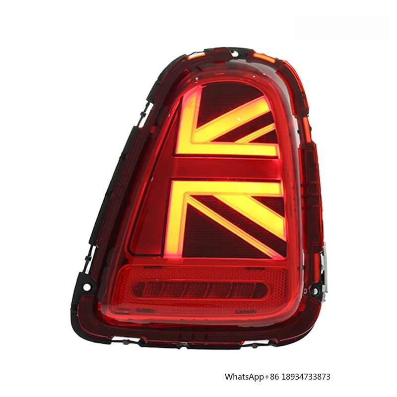 Suitable for BMW MINI Tailligh - đánh giá và giá Union Lighting & Decor Reviews