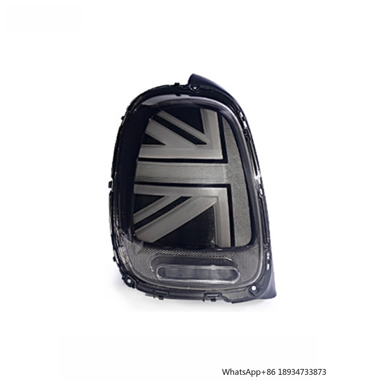 Suitable for BMW MINI Tailligh - đánh giá và giá Union Lighting & Decor Reviews