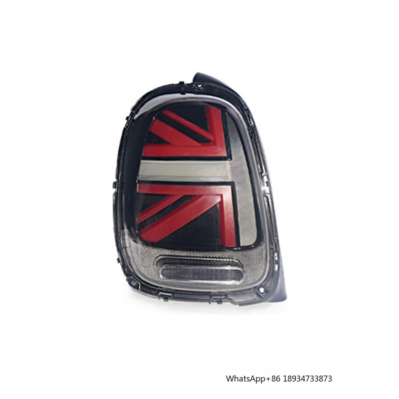 Suitable for BMW MINI Tailligh - đánh giá và giá Union Lighting & Decor Reviews