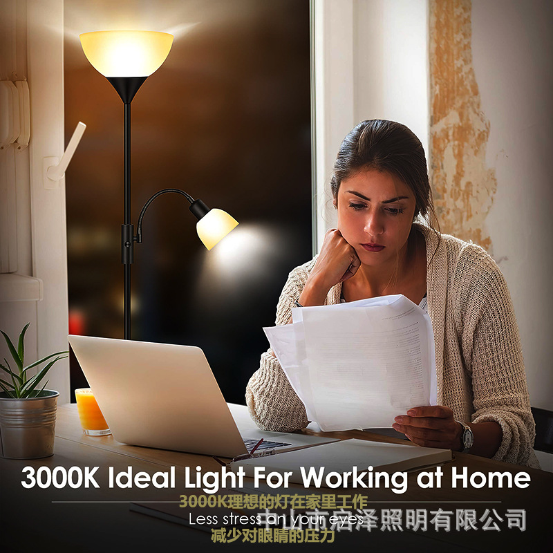 Living room, bedroom, study, s - đánh giá và giá Lighting Decoration In Bedroom
