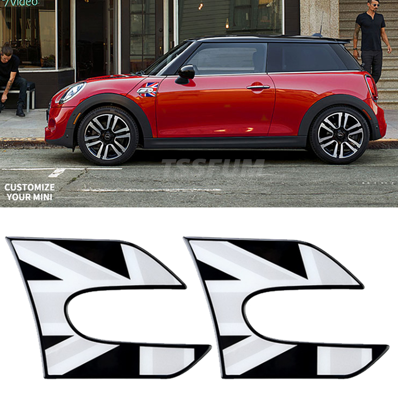 Union Jack Car Turn Signal Lig - đánh giá và giá Union Lighting & Decor Reviews