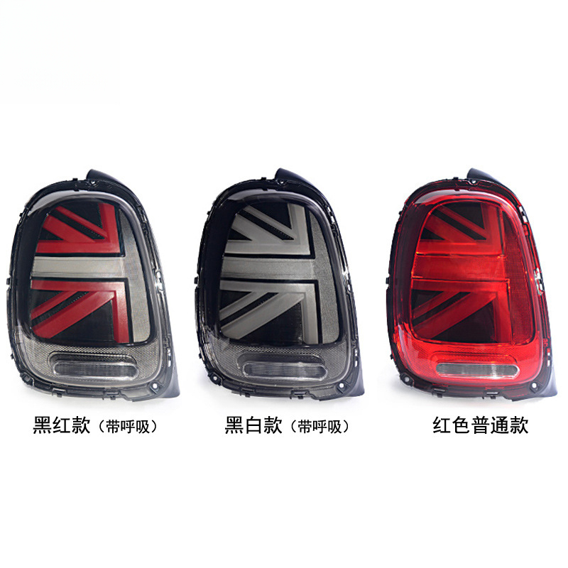 Suitable for BMW light assembl - đánh giá và giá Union Lighting & Decor Reviews