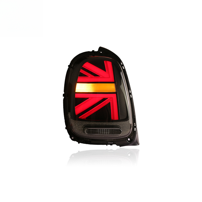 Suitable for BMW light assembl - đánh giá và giá Union Lighting & Decor Reviews