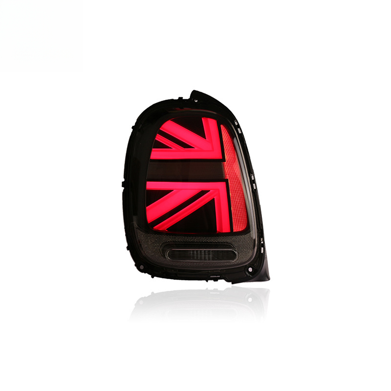 Suitable for BMW light assembl - đánh giá và giá Union Lighting & Decor Reviews