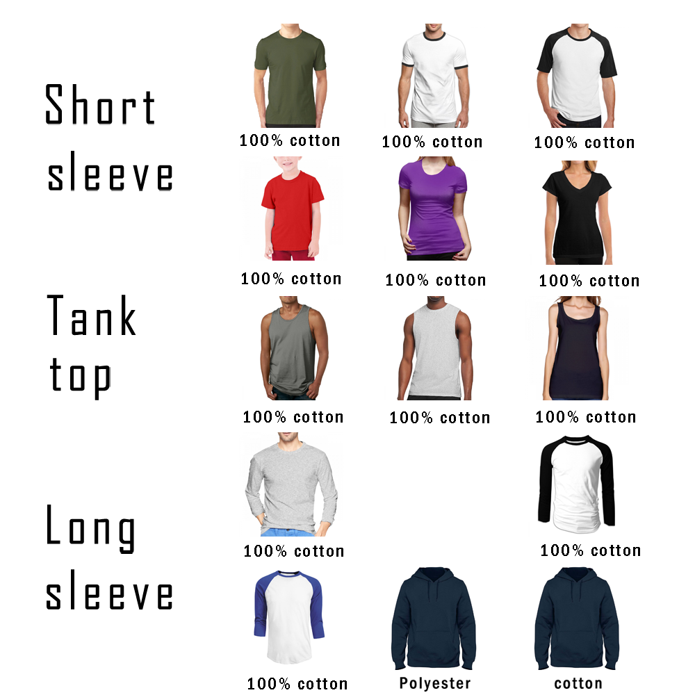 Ibew Electrician-Cool T Shirt  - đánh giá và giá Union Lighting & Decor Reviews