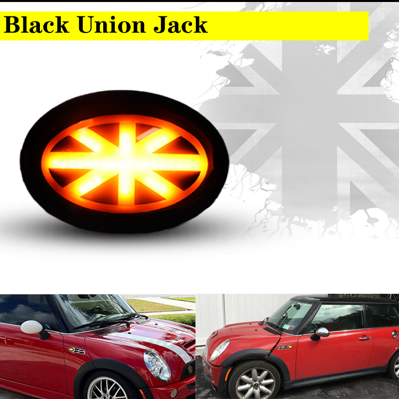 IJDM Hổ Phách Liên Jack Logo L - đánh giá và giá Union Lighting & Decor Reviews