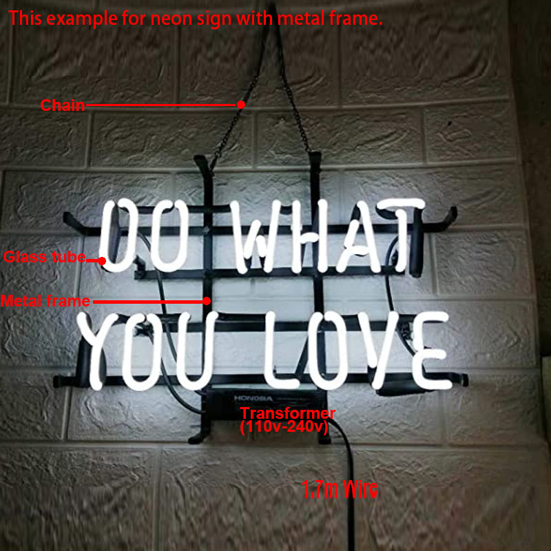 Unions Cubs O Style Neon Sign  - đánh giá và giá Union Lighting & Decor Reviews