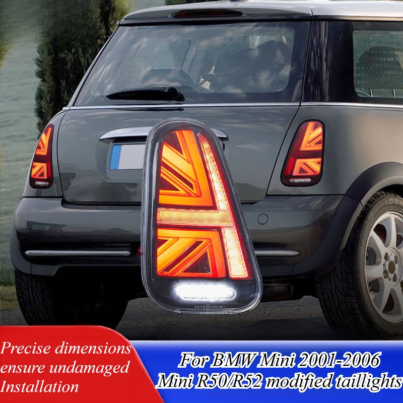 For MINI R50 R53 R52 Cooper 20 - đánh giá và giá Union Lighting & Decor Reviews