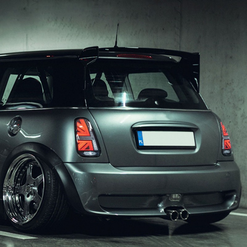 For MINI R50 R53 R52 Cooper 20 - đánh giá và giá Union Lighting & Decor Reviews