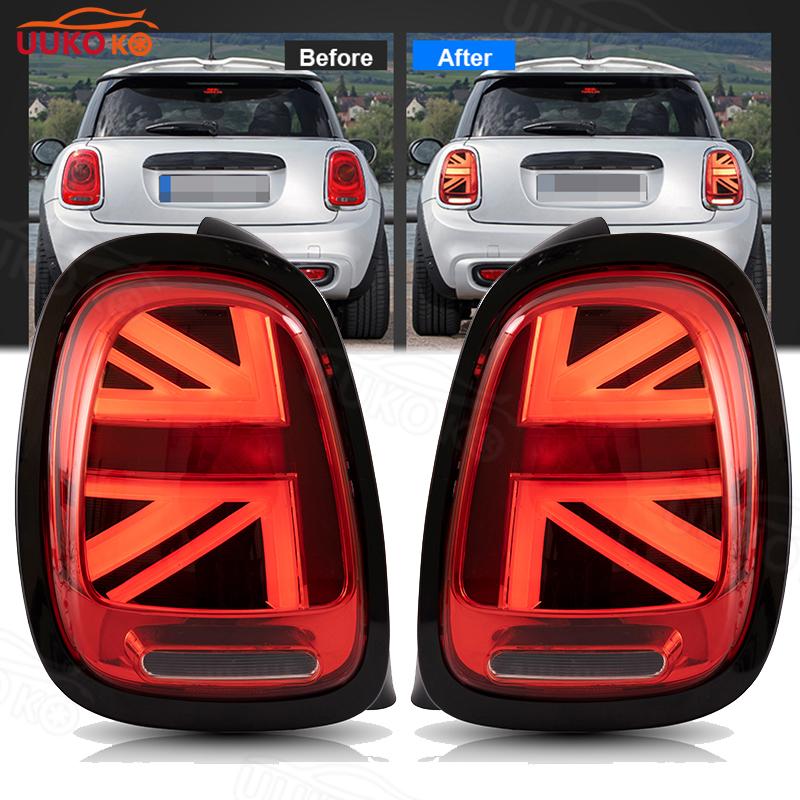 For Mini Cooper F55 F56 F57 UN - đánh giá và giá Union Lighting & Decor Reviews