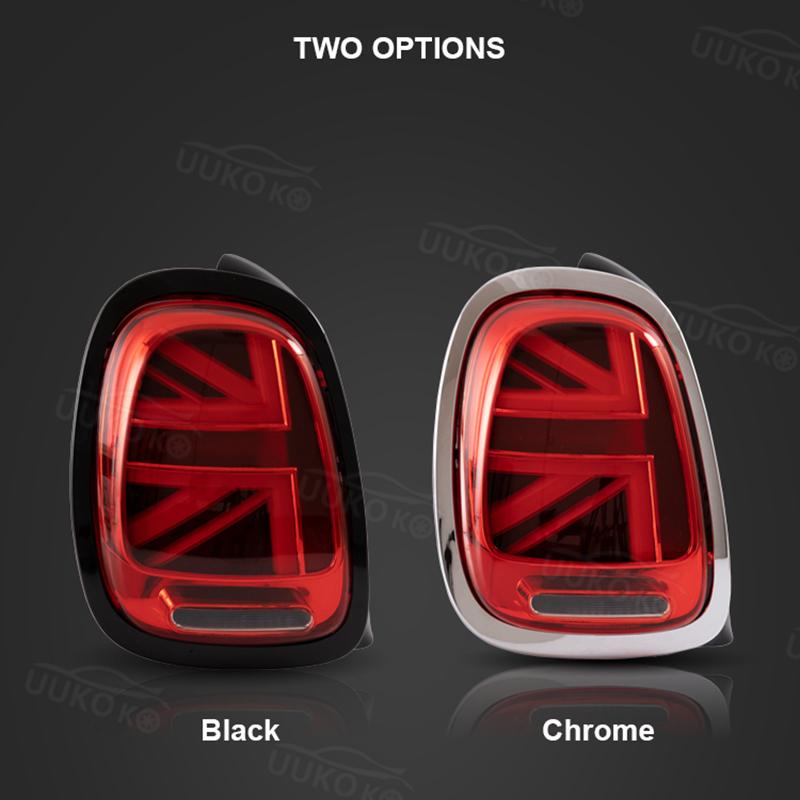 For Mini Cooper F55 F56 F57 UN - đánh giá và giá Union Lighting & Decor Reviews