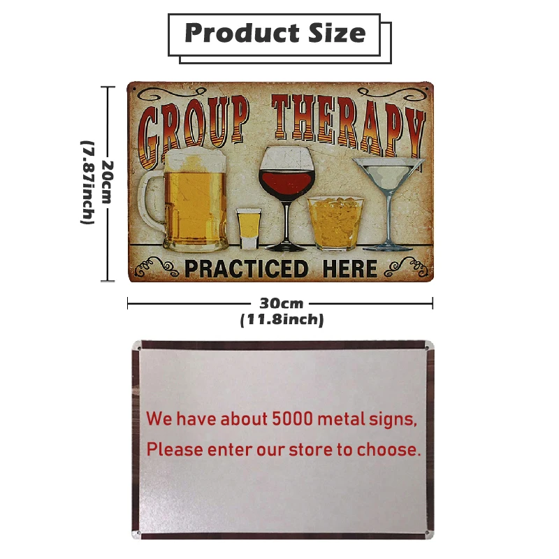 Nova Scotia Metal Sign Designi - đánh giá và giá Nova Decor & Lighting Julestjerne