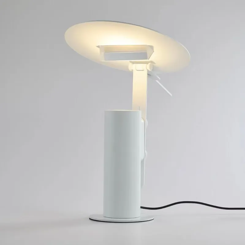 Modern Creative Simple Rainbow - đánh giá và giá Lighting Decoration In Bedroom