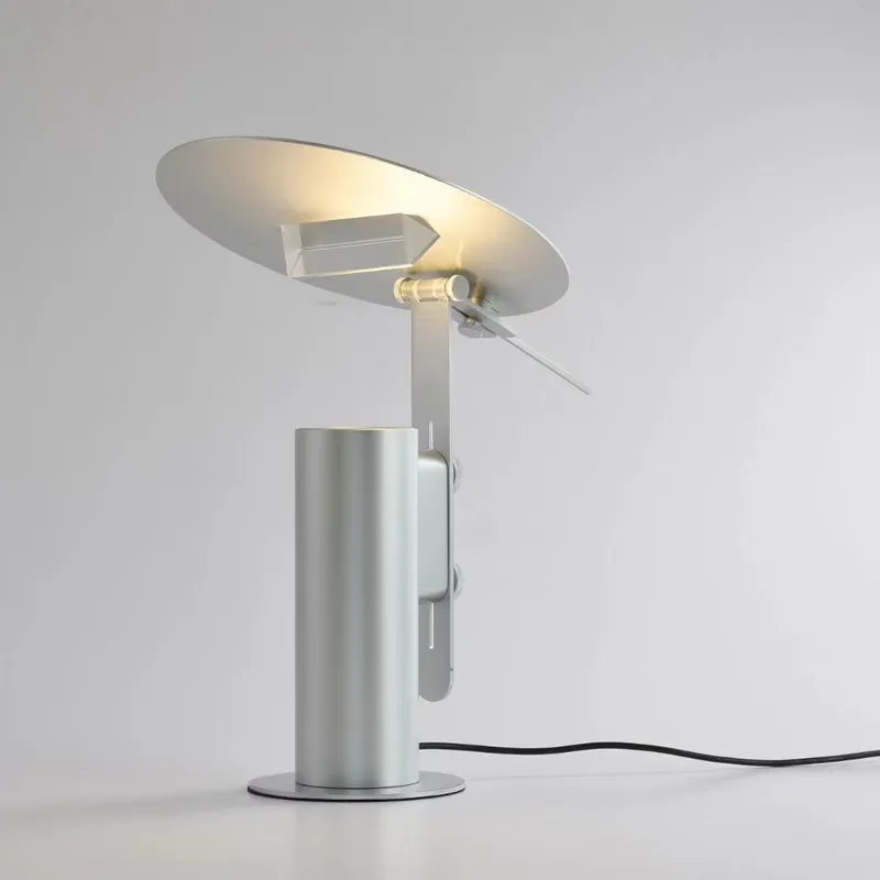 Modern Creative Simple Rainbow - đánh giá và giá Lighting Decoration In Bedroom