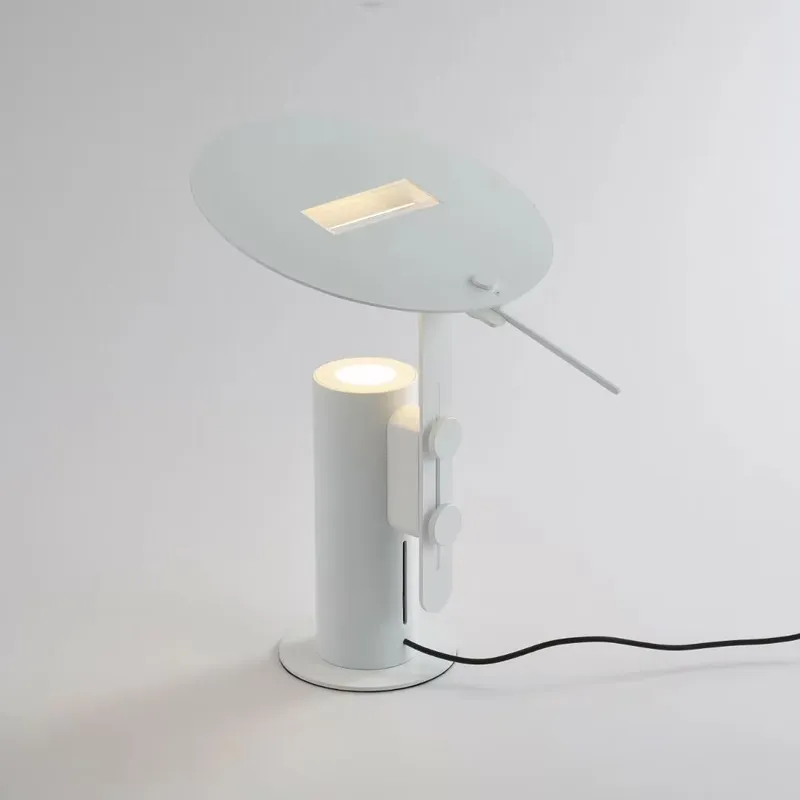 Modern Creative Simple Rainbow - đánh giá và giá Lighting Decoration In Bedroom