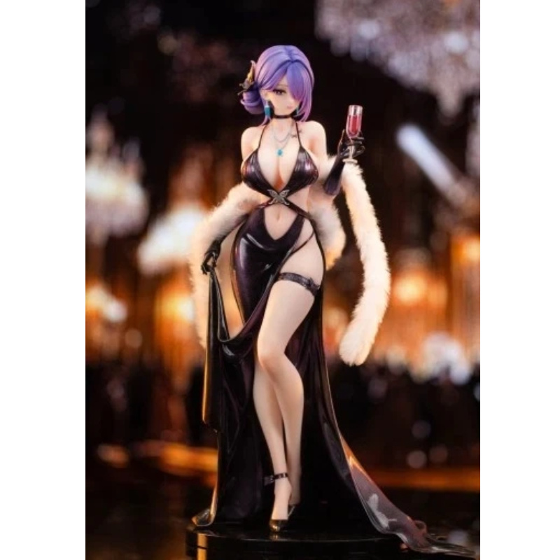 In Stock Super Nova 1/6 Biya D - đánh giá và giá Nova Decor & Lighting Julestjerne