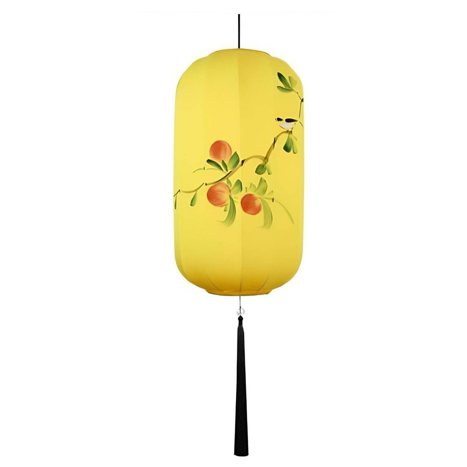 Chinese design Waterproof Lant - đánh giá và giá Decor Timeless Lighting