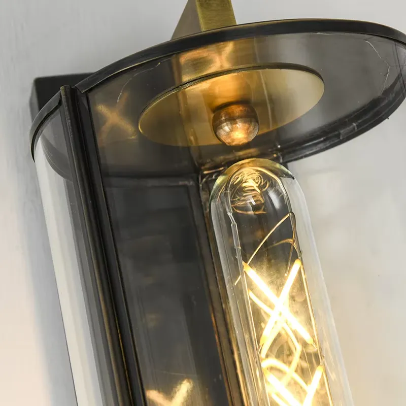 Modern Gold Cylindrical Led Pe - đánh giá và giá Decor Lighting & Decor Fires Photos