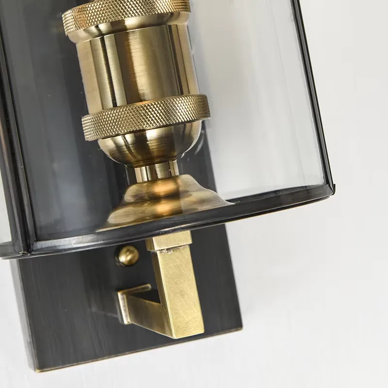 Modern Gold Cylindrical Led Pe - đánh giá và giá Decor Lighting & Decor Fires Photos