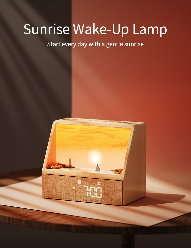 Star Projector Sunset Lamp Por - đánh giá và giá Lighting Decoration In Bedroom