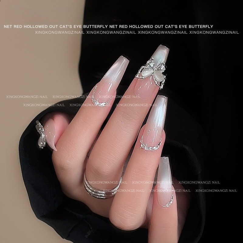 5 Peças de Joias para Unhas em - đánh giá và giá Nova Decor & Lighting Julestjerne