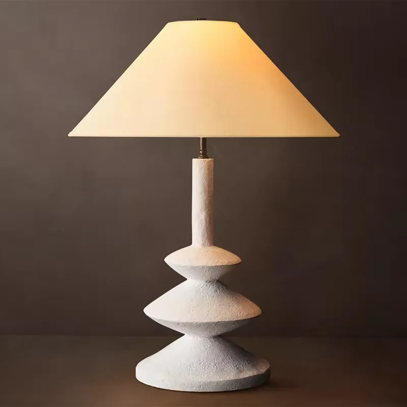 RHOEM Bedside Wall Pesaro Tabl - đánh giá và giá Lighting Decoration In Bedroom