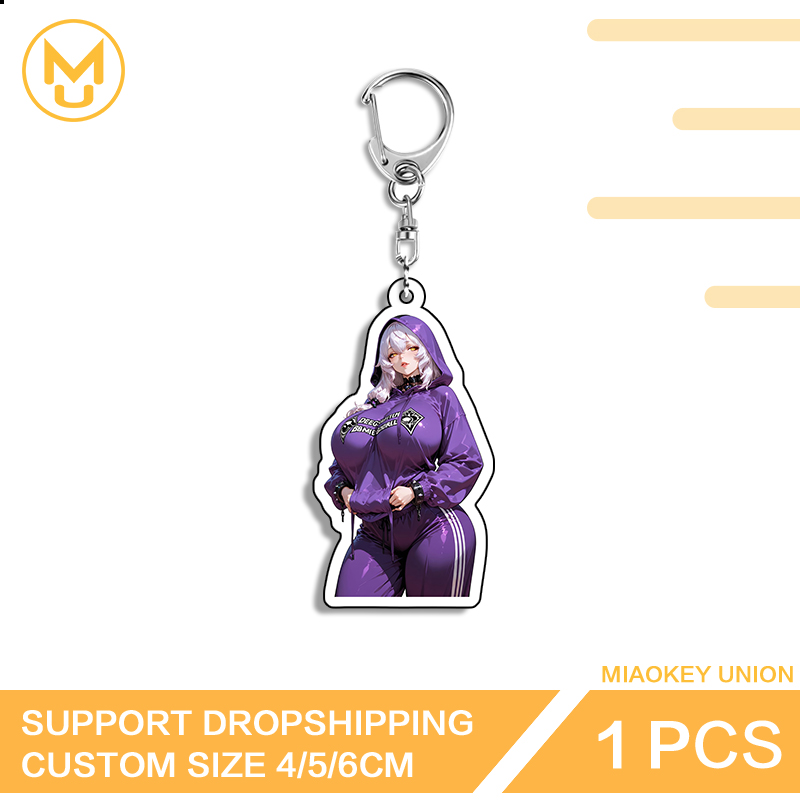 Black Swan Hsr Acrylic Keyring - đánh giá và giá Union Lighting & Decor Reviews