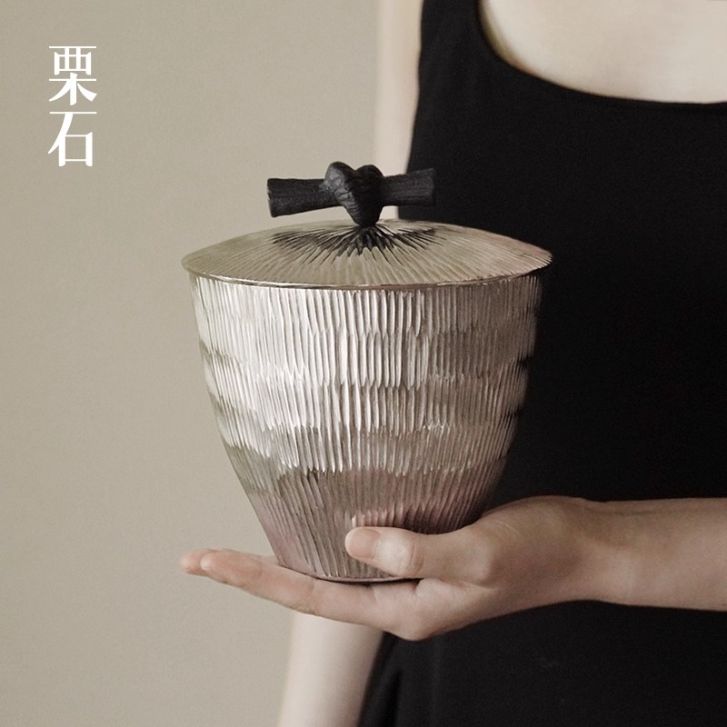 Light luxury Creativity Made O - đánh giá và giá Unique Lighting Decor