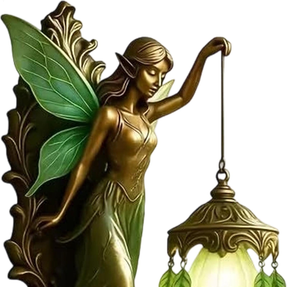 Myth Wall Lamp Unique Design C - đánh giá và giá Unique Lighting Decor