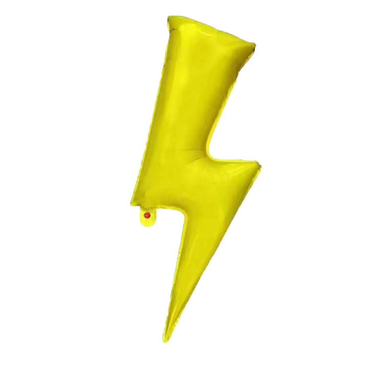 69Pcs Lightning Racing Car tir - đánh giá và giá Lighting Mcqueen Birthday Decor