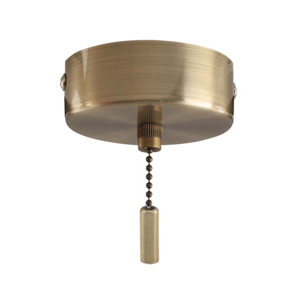 Bathroom Lighting Home Decor B - đánh giá và giá Decor Timeless Lighting