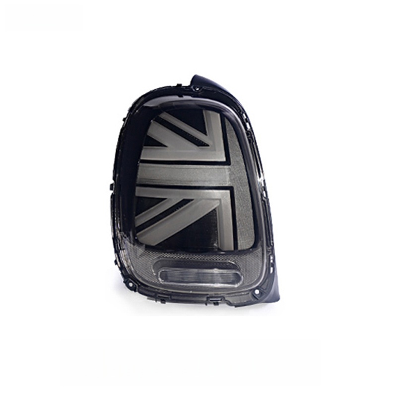 for BMW MINI Taillights  Mini  - đánh giá và giá Union Lighting & Decor Reviews