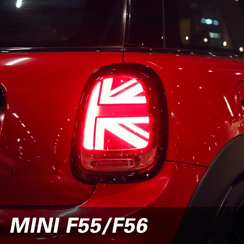for BMW MINI Taillights  Mini  - đánh giá và giá Union Lighting & Decor Reviews