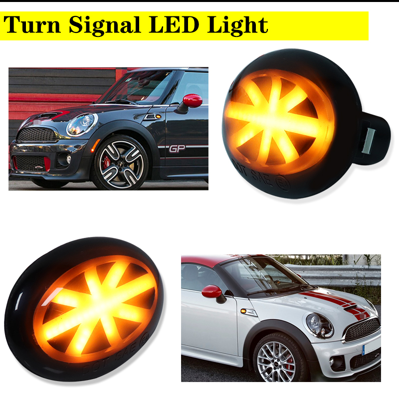 2 Chiếc Union Jack Hun Khói Ốn - đánh giá và giá Union Lighting & Decor Reviews