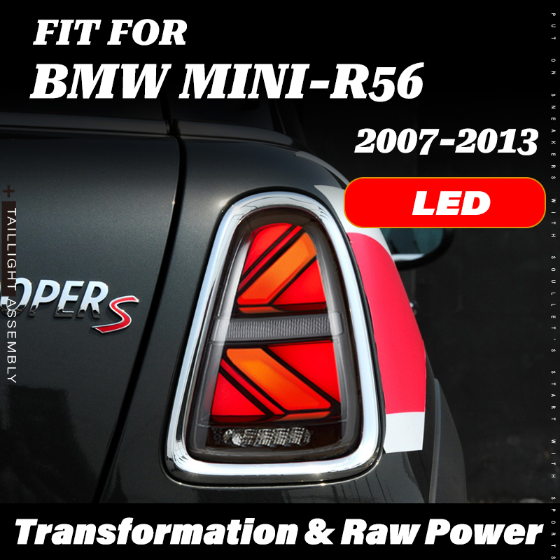 F56 Union Jack Facelift Upgrad - đánh giá và giá Union Lighting & Decor Reviews