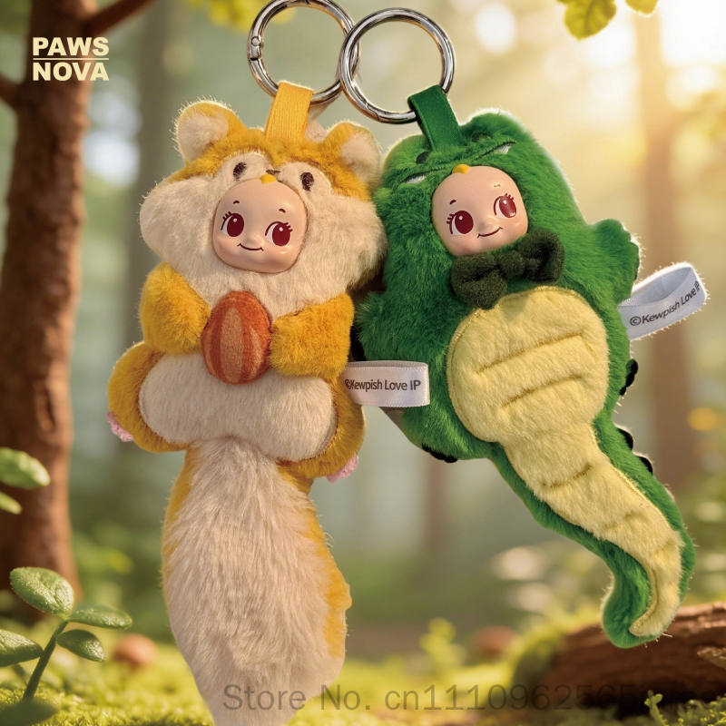 Paws Nova Authentic Official K - đánh giá và giá Nova Decor & Lighting Julestjerne
