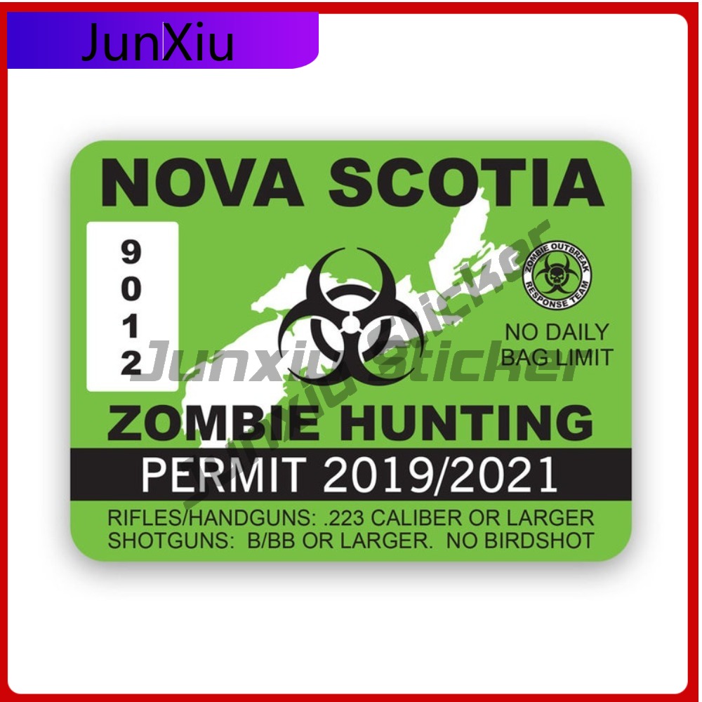 Nova Scotia Zombie Hunting Per - đánh giá và giá Nova Decor & Lighting Julestjerne
