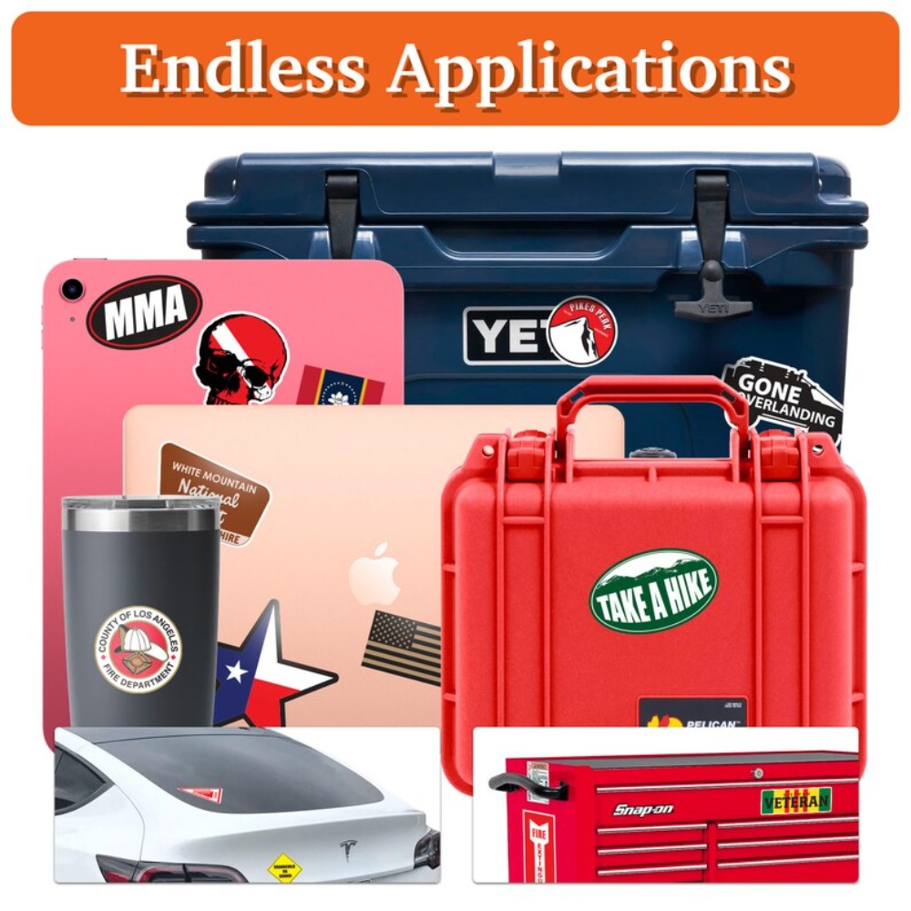 Nova Scotia Zombie Hunting Per - đánh giá và giá Nova Decor & Lighting Julestjerne