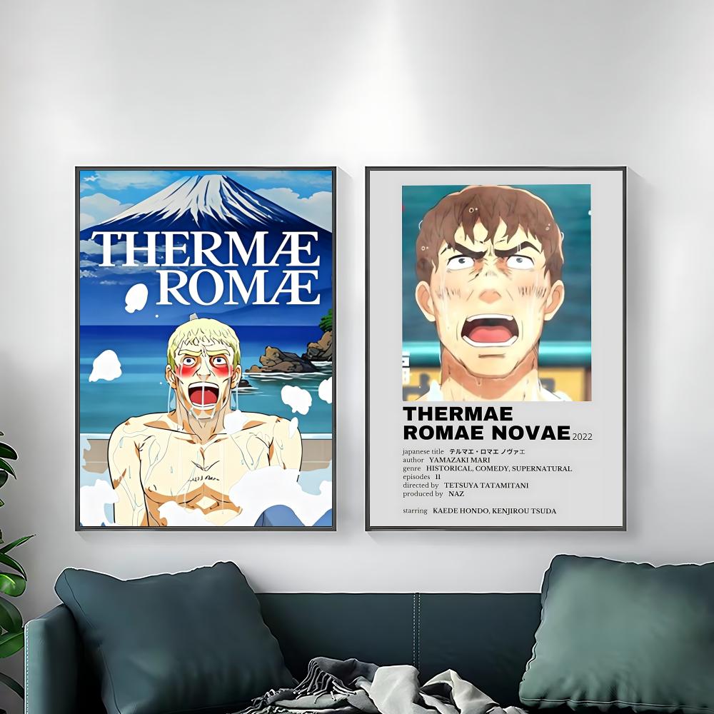 ONA TThermae Romae Novae ONAed - đánh giá và giá Nova Decor & Lighting Julestjerne