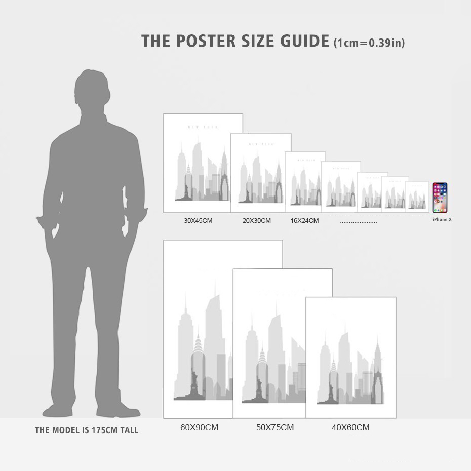 Josh Agle Bossa Nova Now Photo - đánh giá và giá Nova Decor & Lighting Julestjerne
