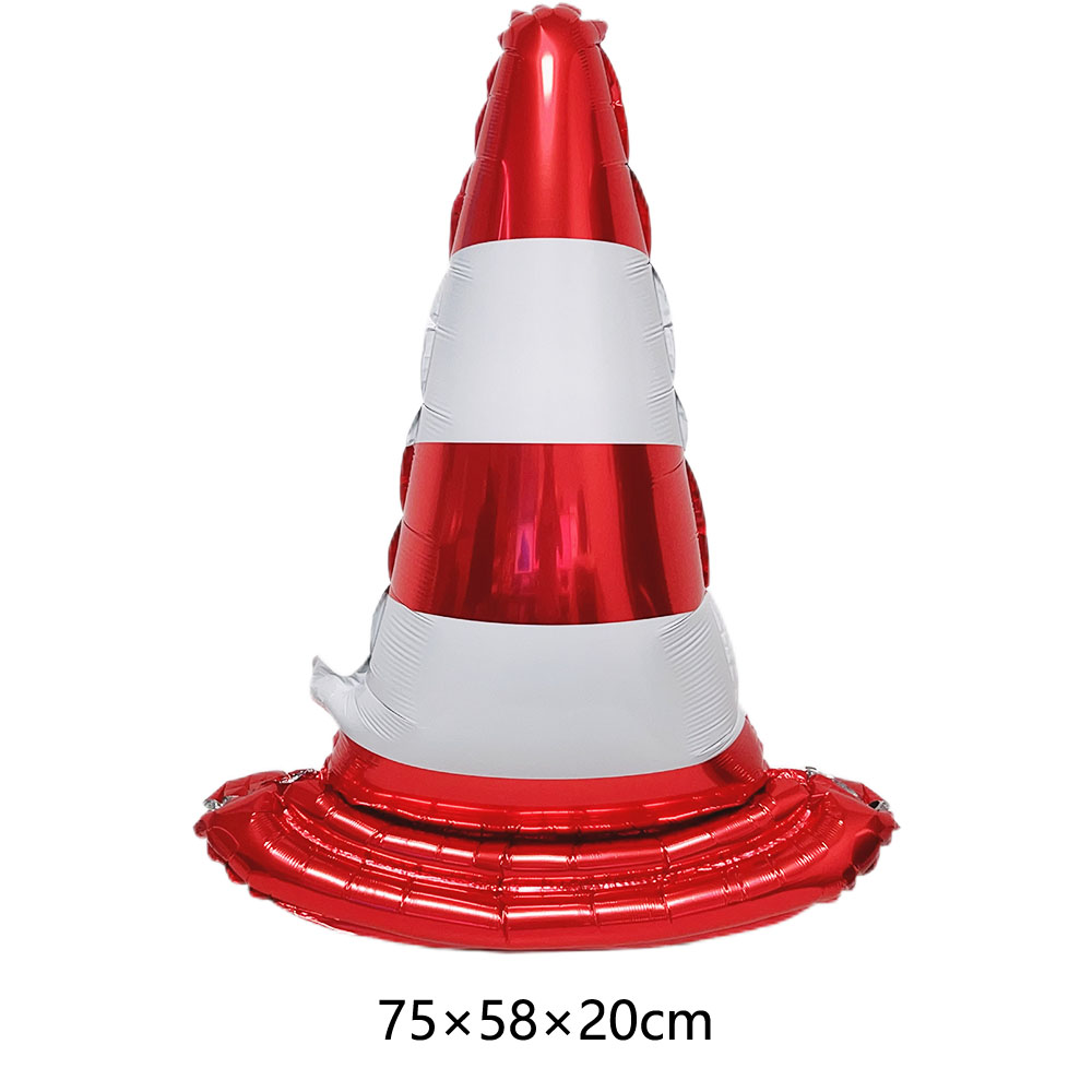 Race Car Birthday Party Decora - đánh giá và giá Lighting Mcqueen Birthday Decor